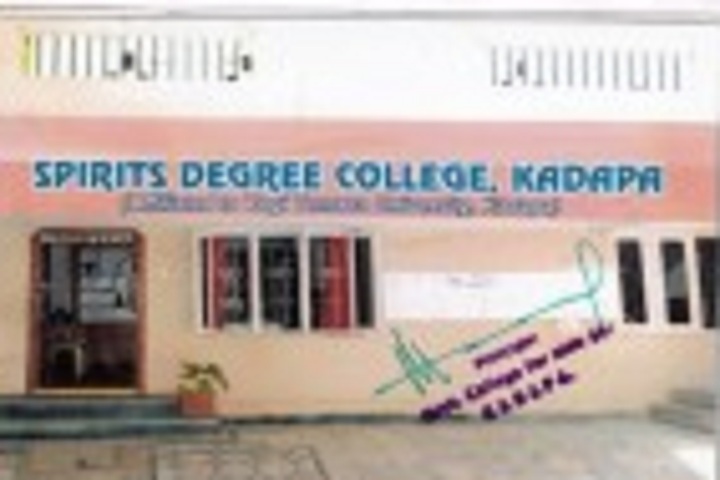 https://cache.careers360.mobi/media/colleges/social-media/media-gallery/26997/2019/11/16/Others of Spirits Degree College Kadapa_Others.jpg